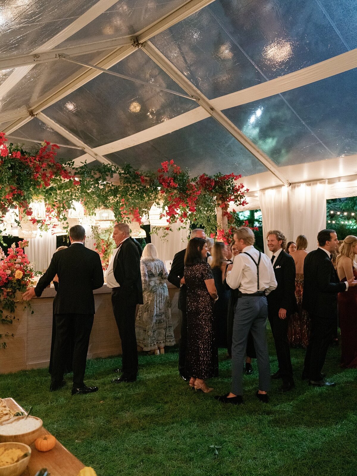 At-Home-Baltimore-Wedding-Planner-Adriana-Marie-Events-_0226-photo