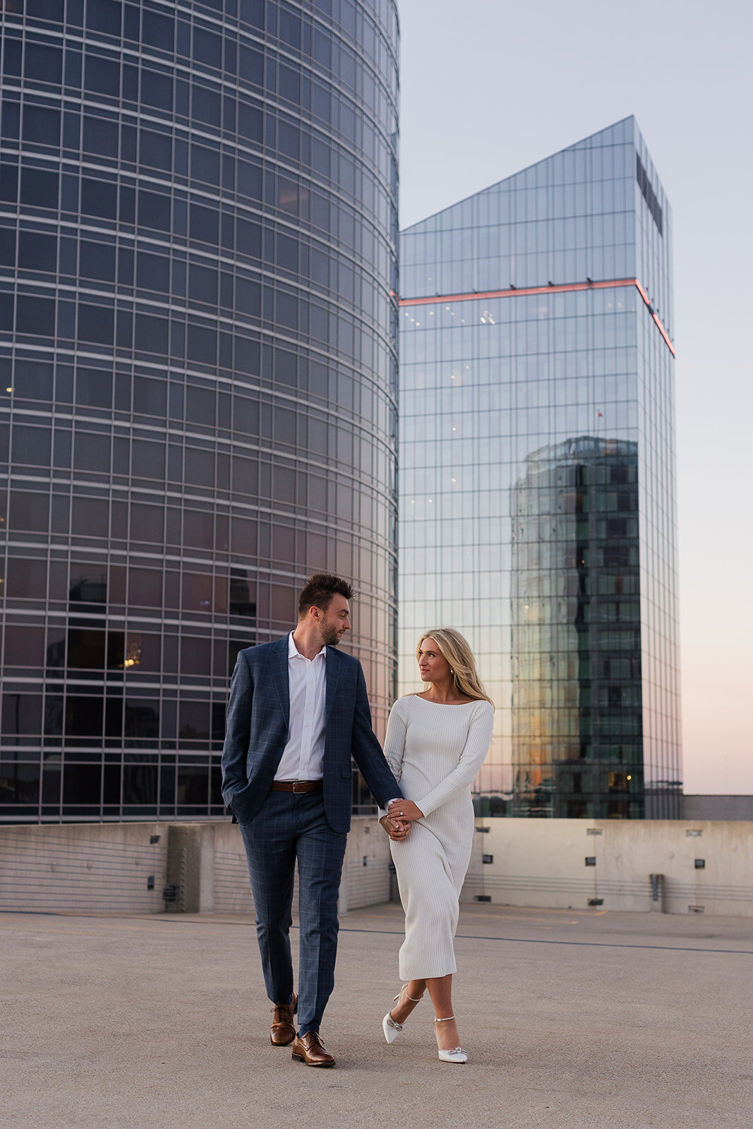 Mady&Nick_Downtown_Grand_Rapids_Midwest_Engagement_Session-183