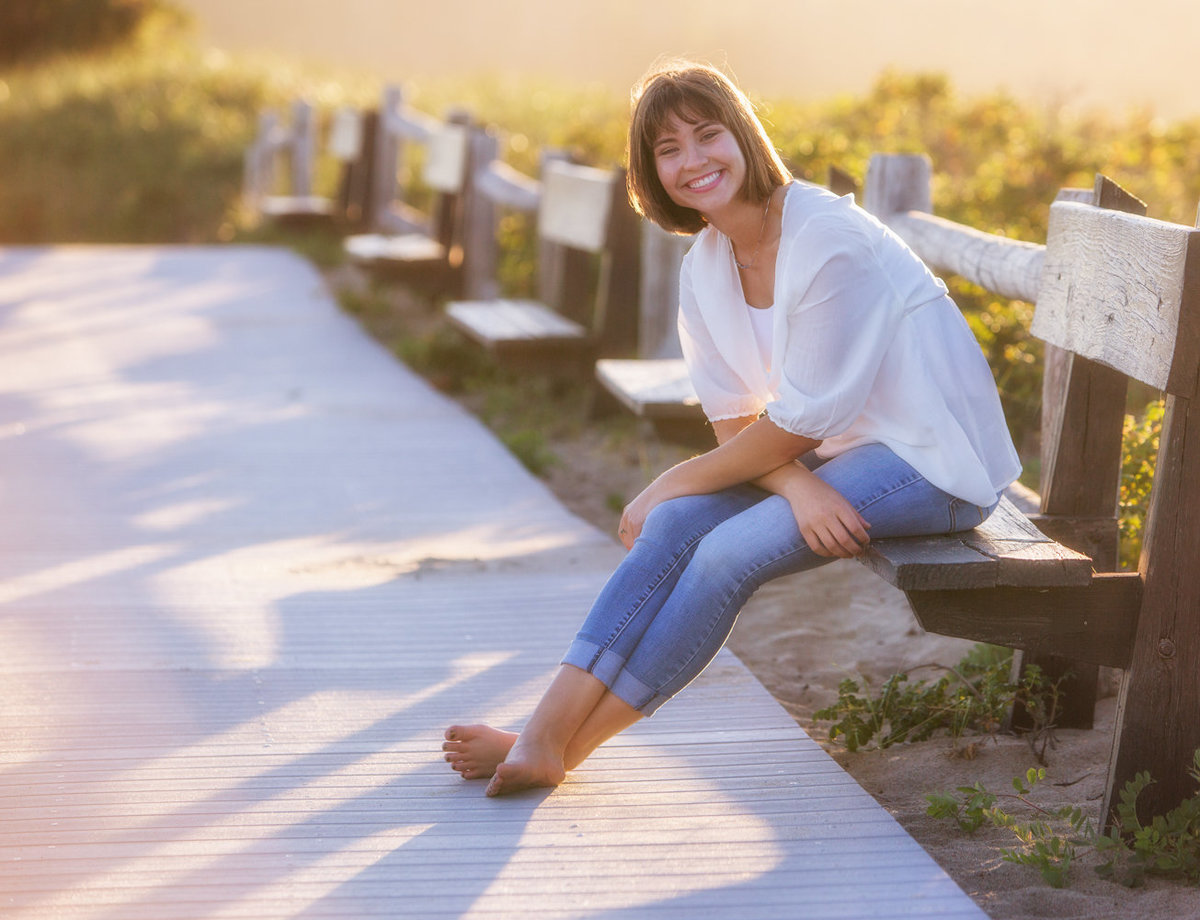 9N1A6271-Edit