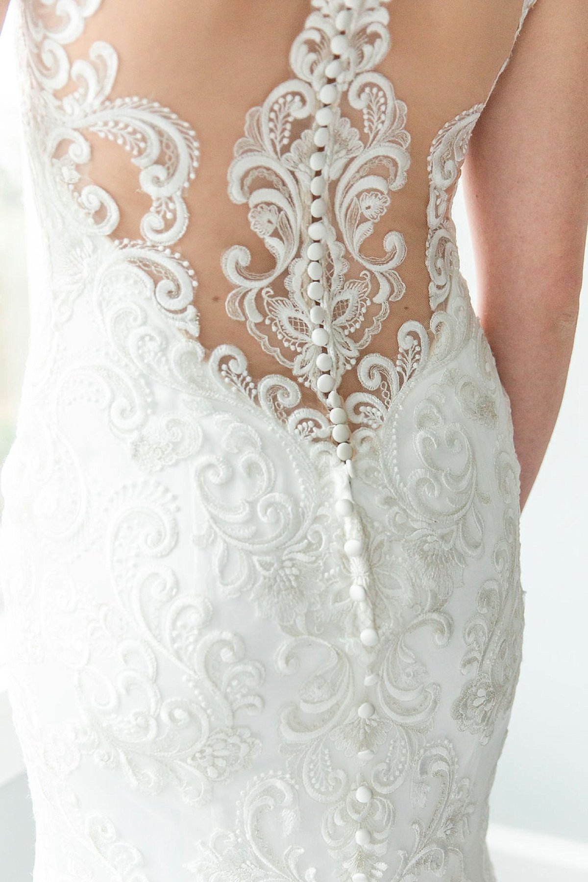 harborside-east-charleston-wedding0010