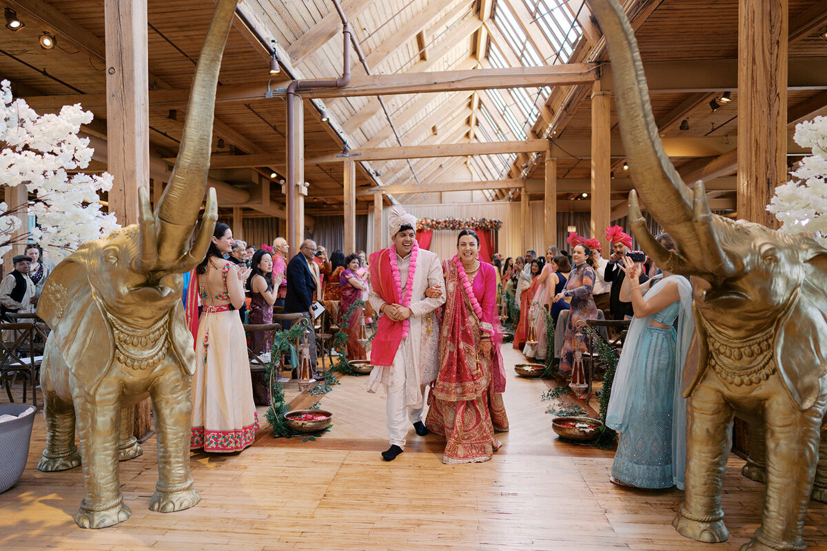 ian-rempel-photography-maddie-sachin-wedding-photos-1988