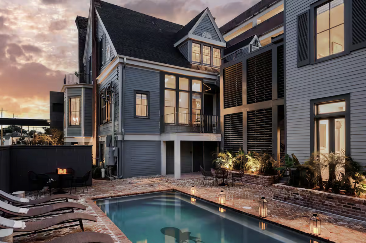 Screenshot 2025-08-03 at 1.58.32 PM