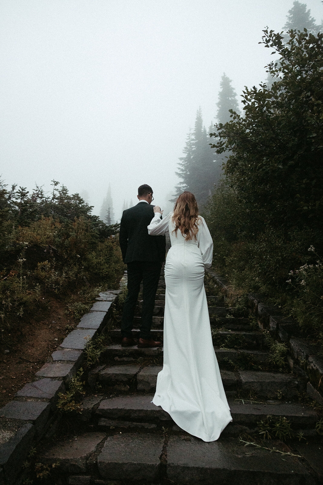 MtRainierSmallWedding-DallinHazard-20