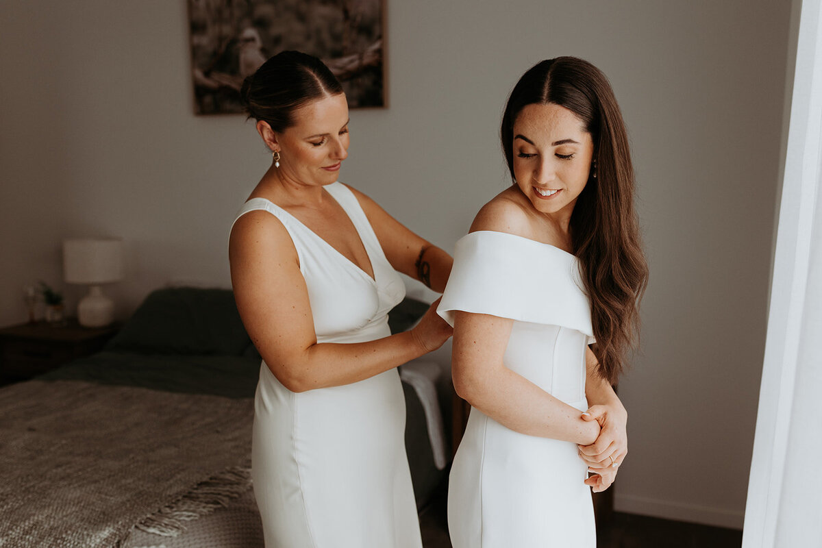 Sneak peeks (16 of 108)