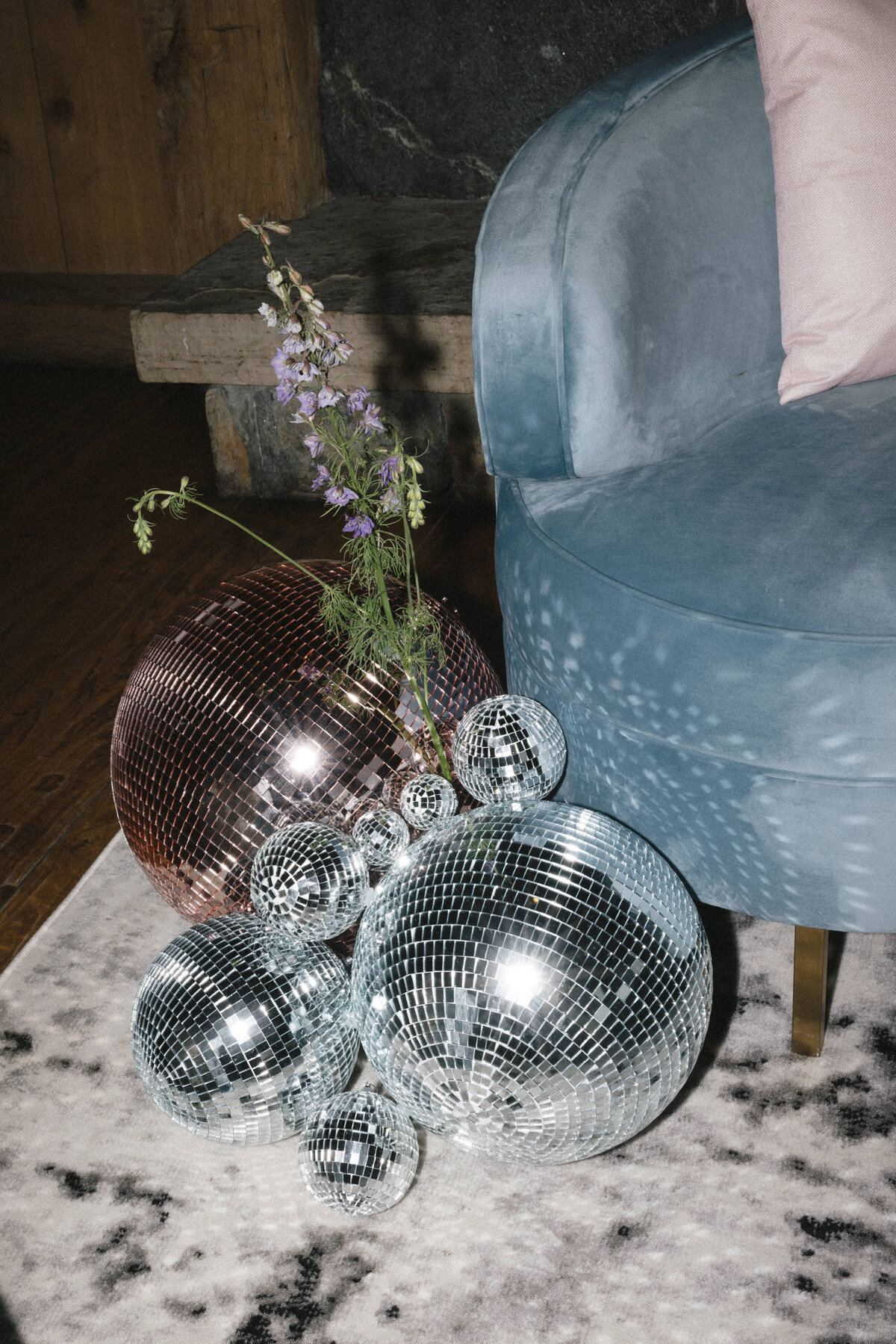 cedarandpines-katherine-paul-wedding-48