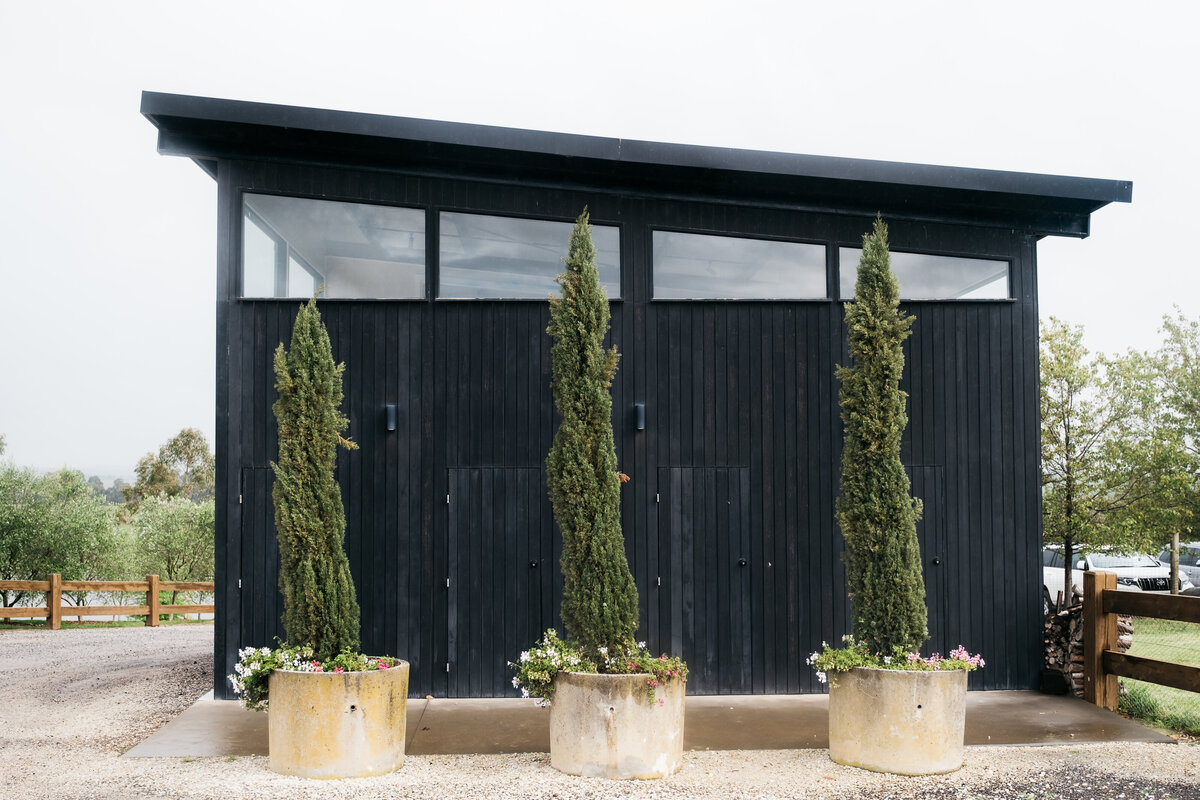 Courtney Laura Photography, Zonzo Estate, Yarra Valley Wedding Photographer, Amy and Fletcher-273