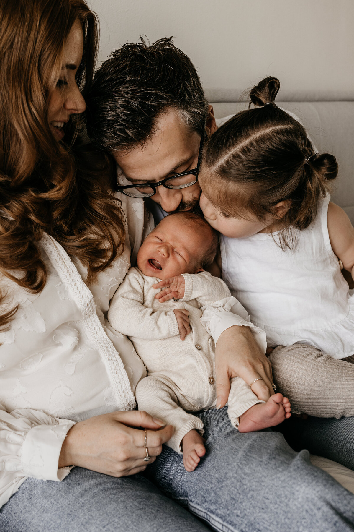 Puuur Moment - Newborn Benjamin-23