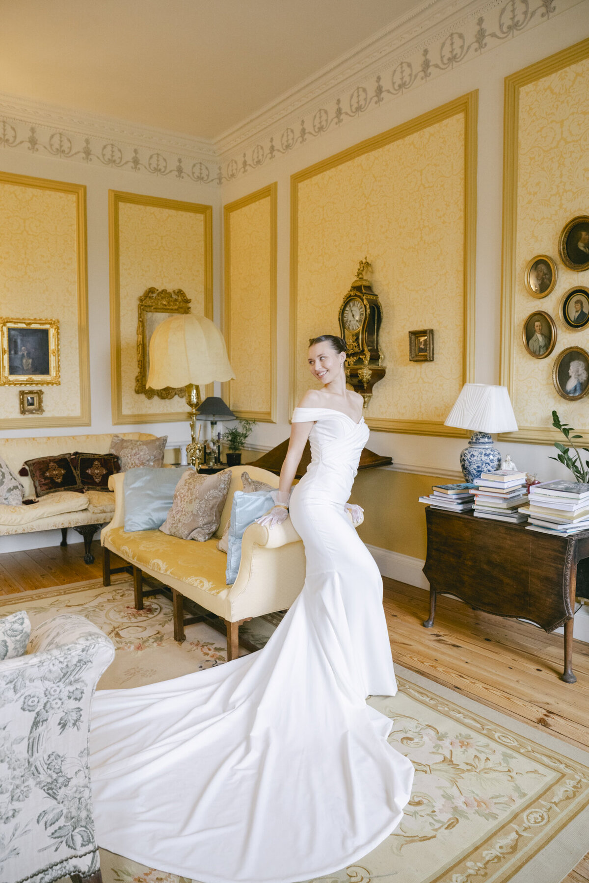 PERRUCCIPHOTO_GLOSTER_HOUSE_SMP_50