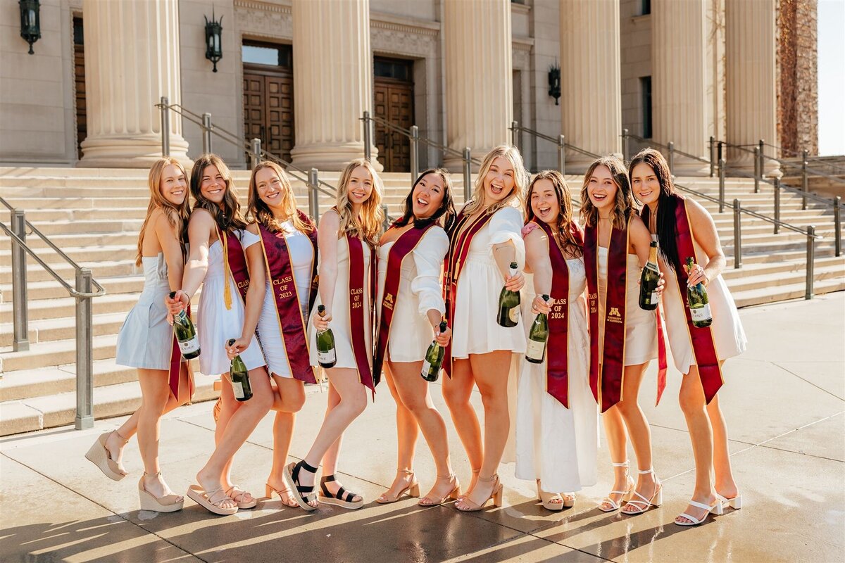 AllisonShane+FriendsGradPhotos_0132_websize