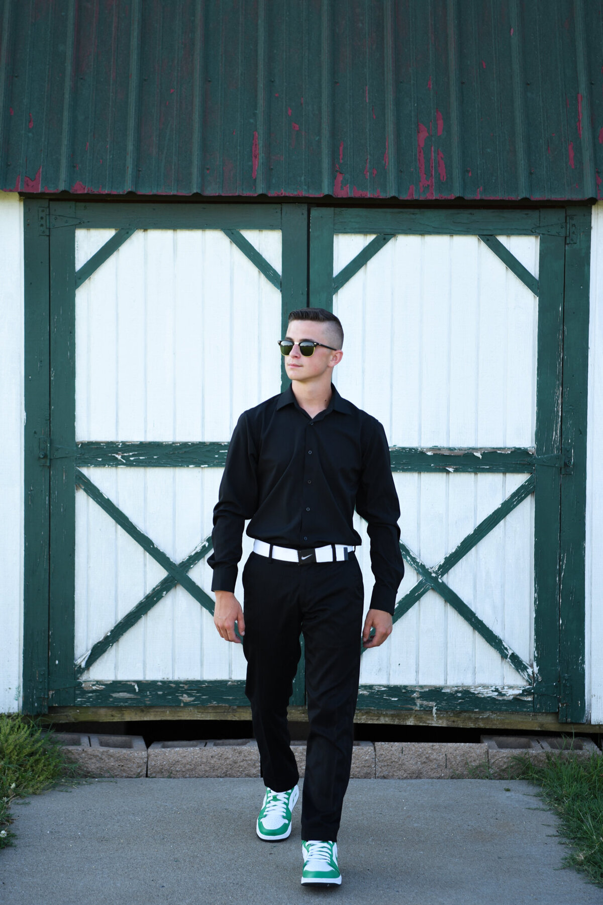 Jaxon-07
