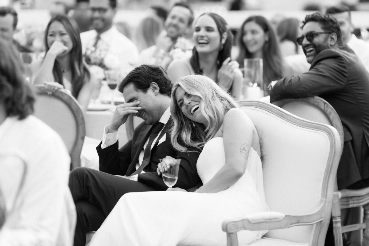 MeghanHemstra-Colourful-Vancouver-Garden-Wedding-70