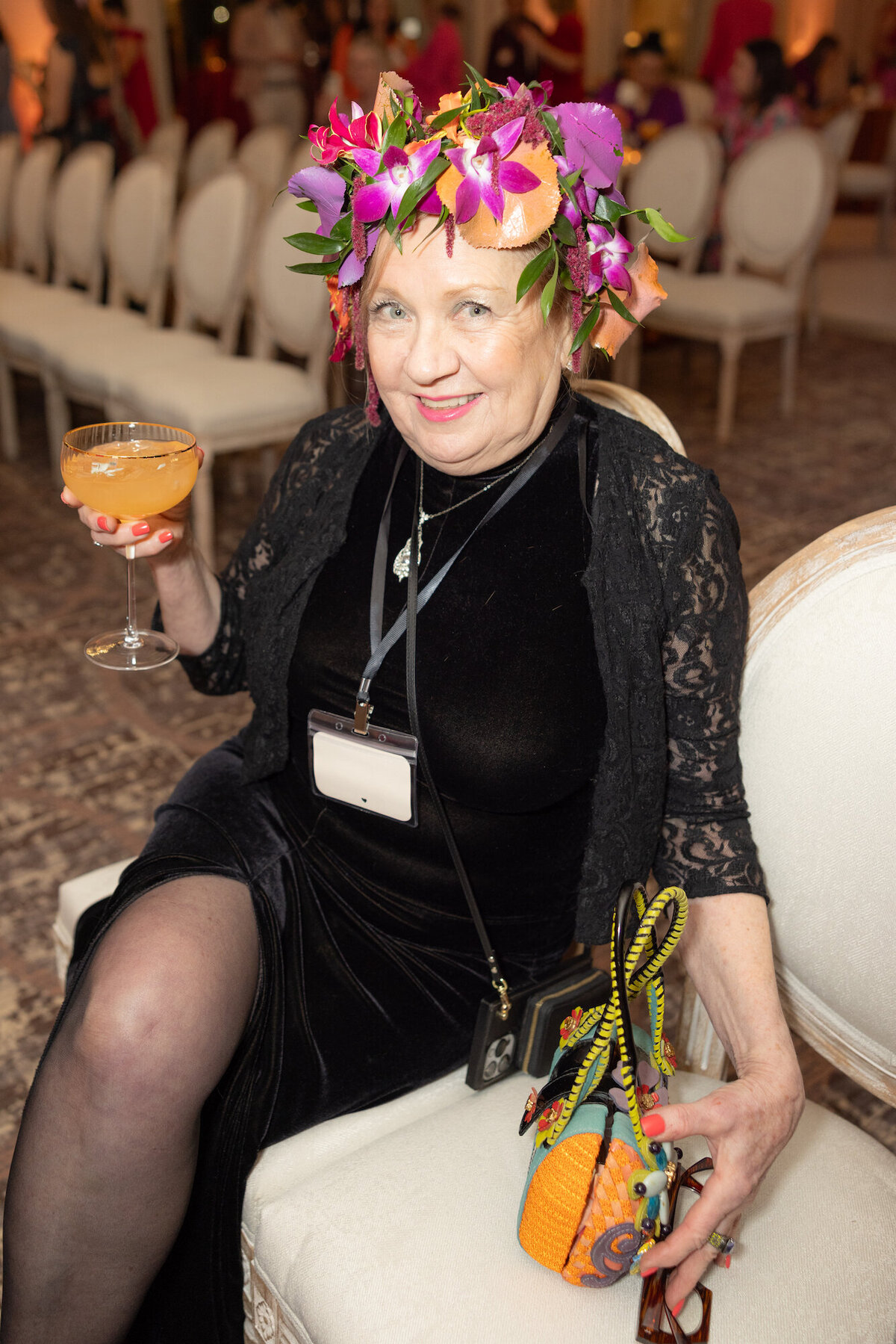 Rachel_Girouard_Photography-401