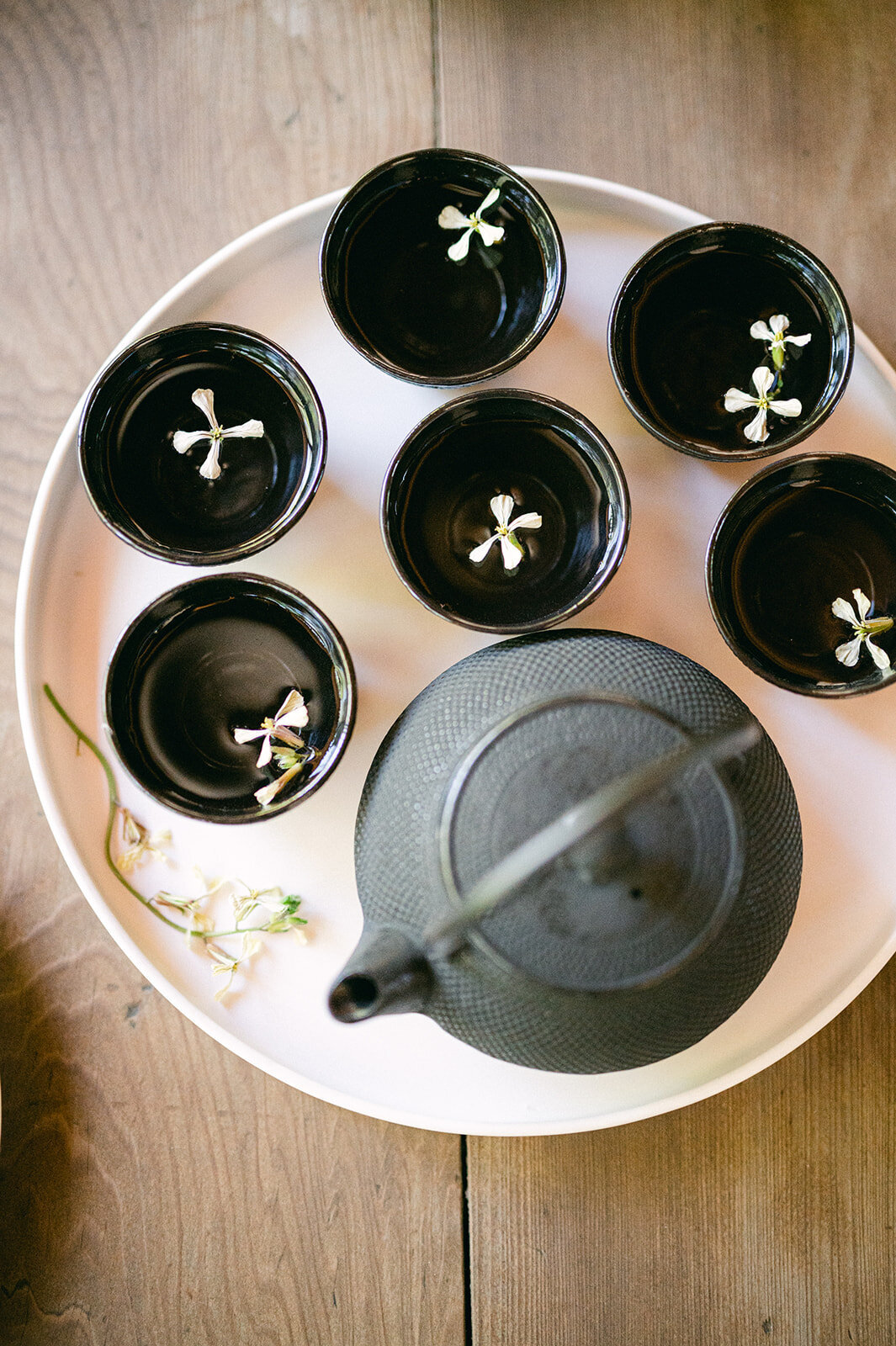 studio-dukesa-amy-huang-fine-art-destination-wedding-film-photography-showit-design-partner-hakone-125