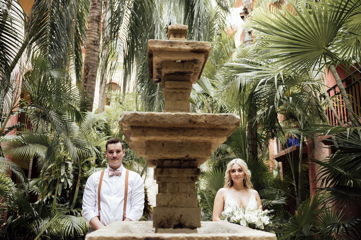 Riviera Maya Best Wedding Photographer (65)