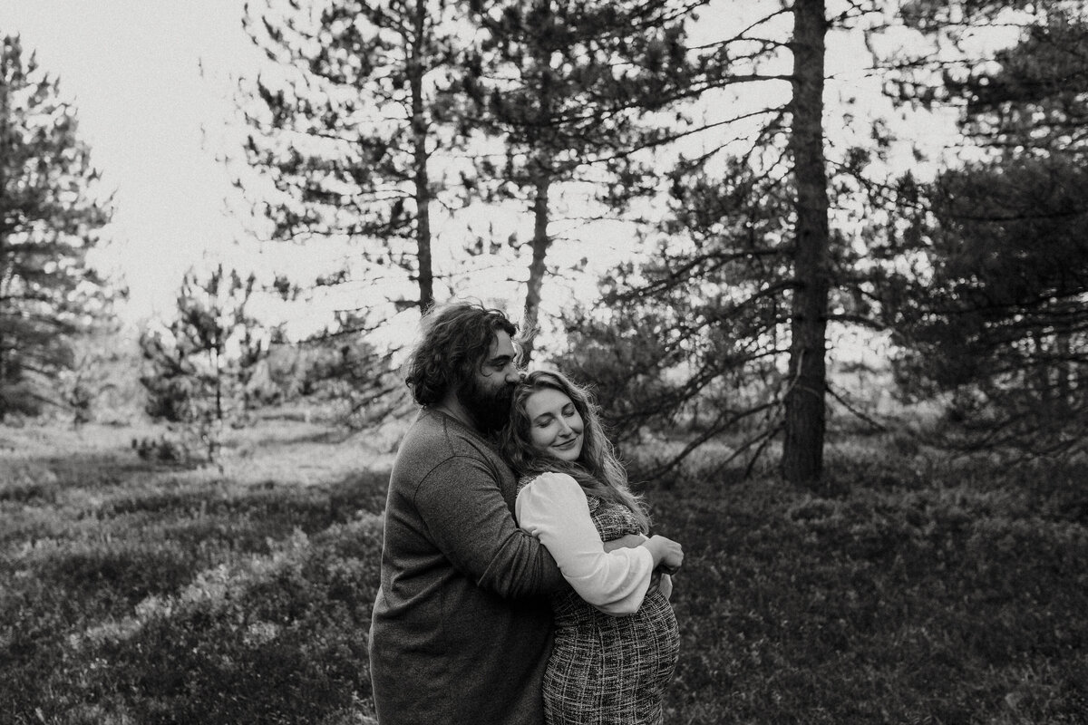 akp_lindsay+eric2023_036bw