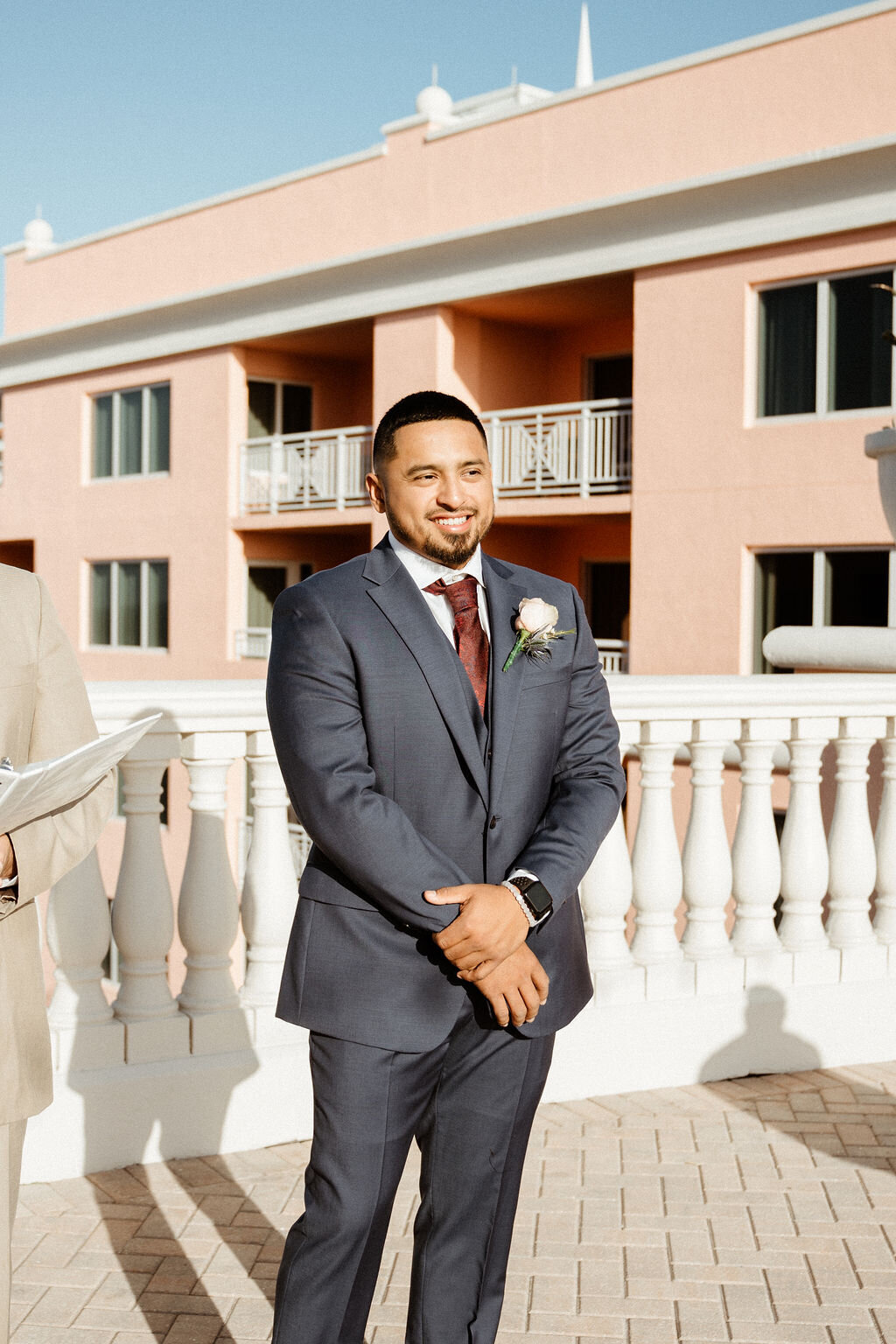 carolyn-rowe-photo-hyatt-regency-clearwater-elopement-chantilly-chic-celebrations-6