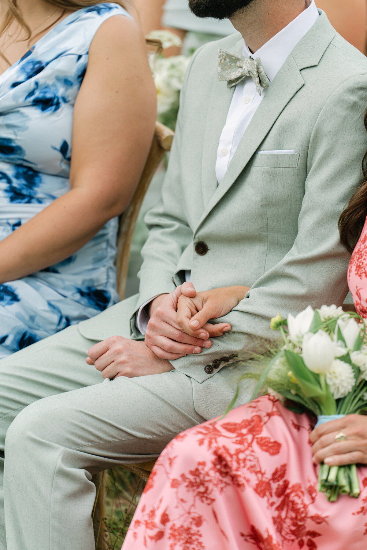 AspenSummerWedding_0107