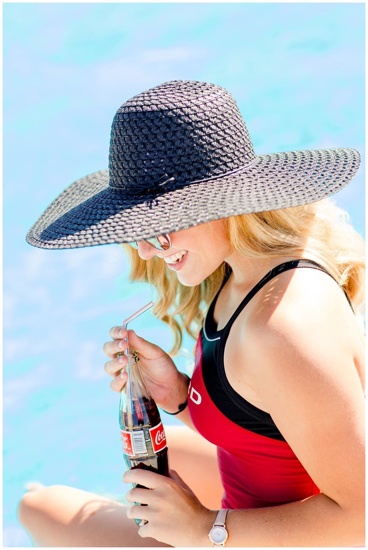 Central Illinois Senior Photographer | Macomb, IL Senior Photographer |  Creative Touch Photography_4619