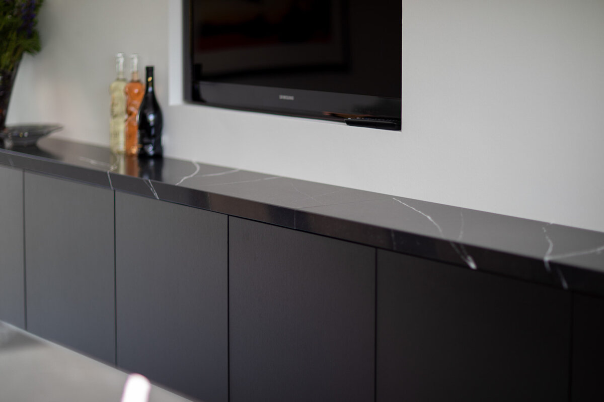 PUUR Interieurbouw9