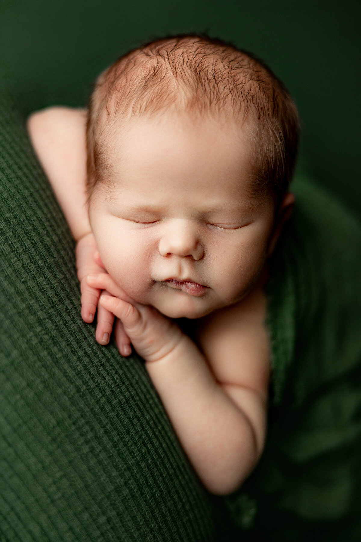 SHAREFILE_LorenNewborn_8956