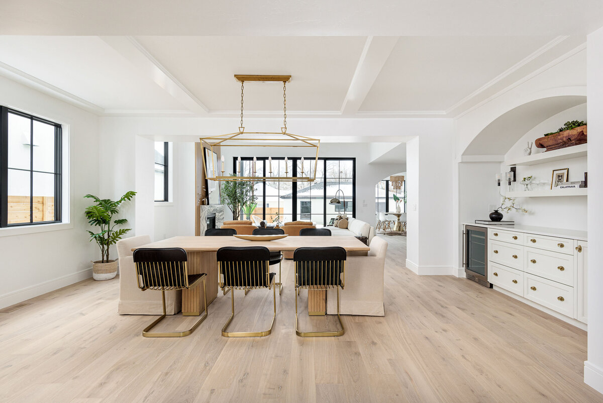 SOEN Hardwood Core Collection room Scenes2