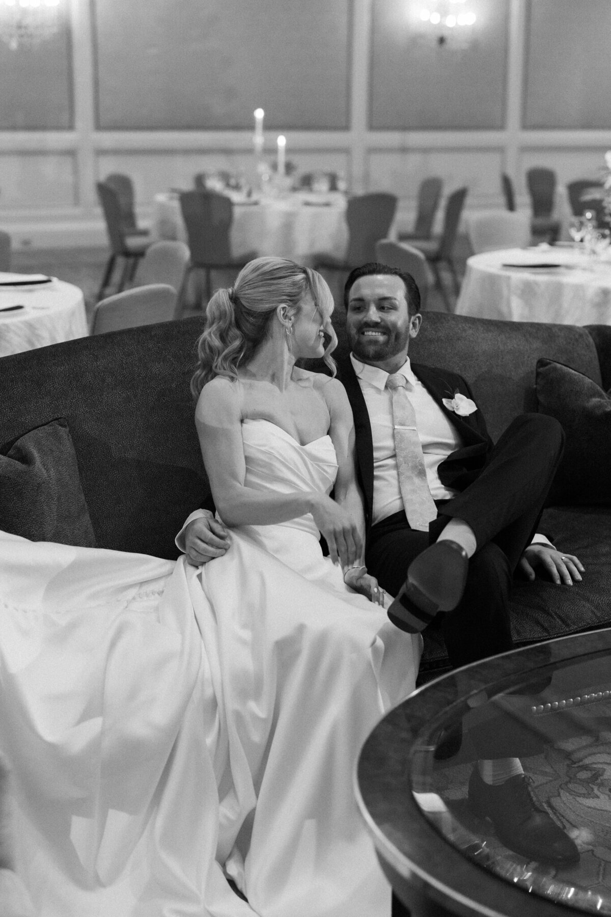 stlouisweddingphotographer-123