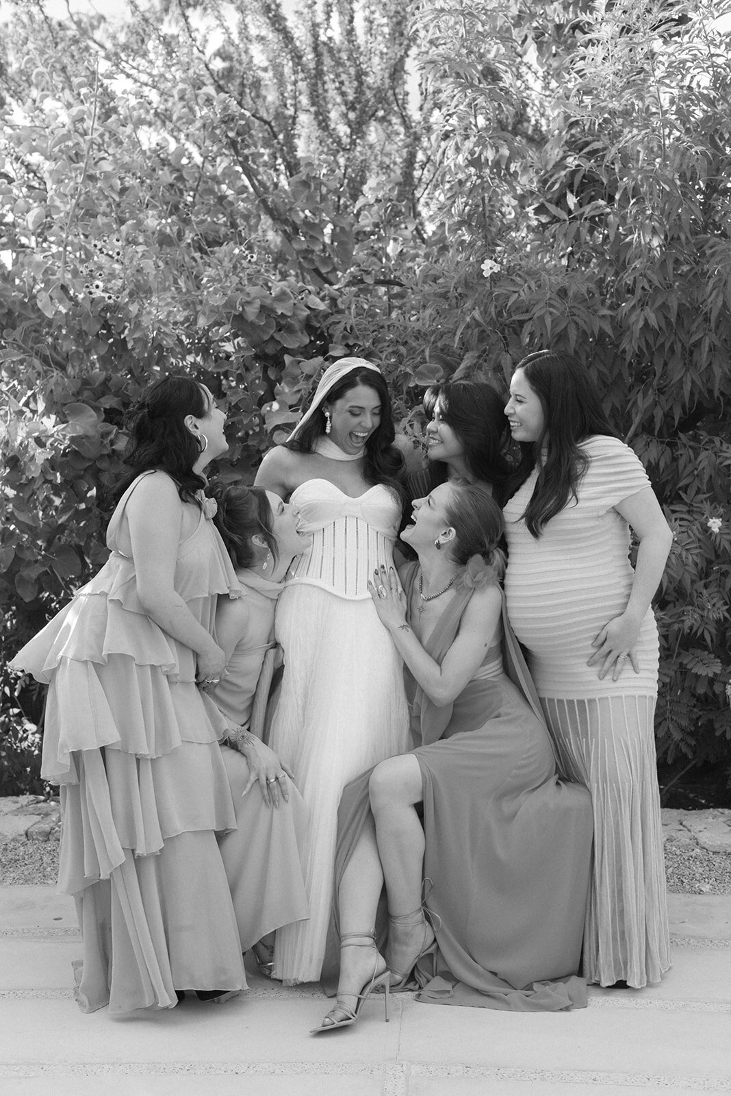 20241103_DOSMASENLAMESA_VJ_LOSCABOS552-BW_websize