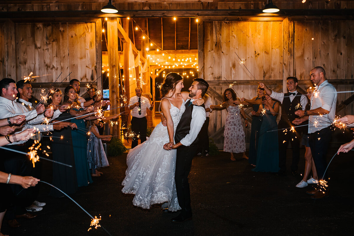 210919-205439-Colorado-Wedding-Photographer_websize