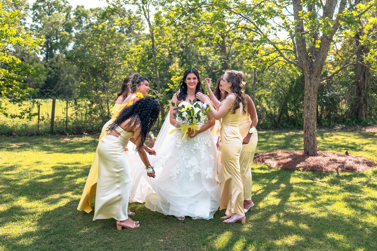 phenix_city_wedding_photographs