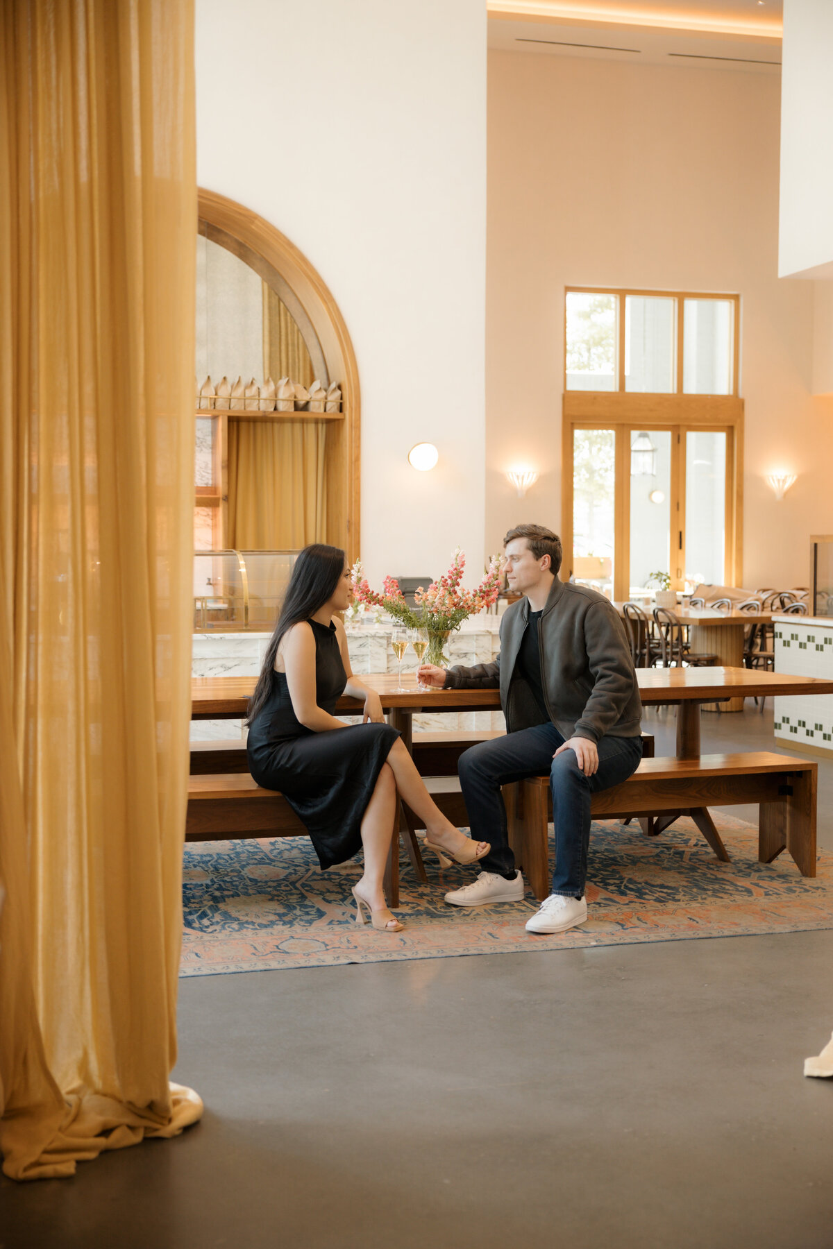 couple-atlanta-engagement-photography-91
