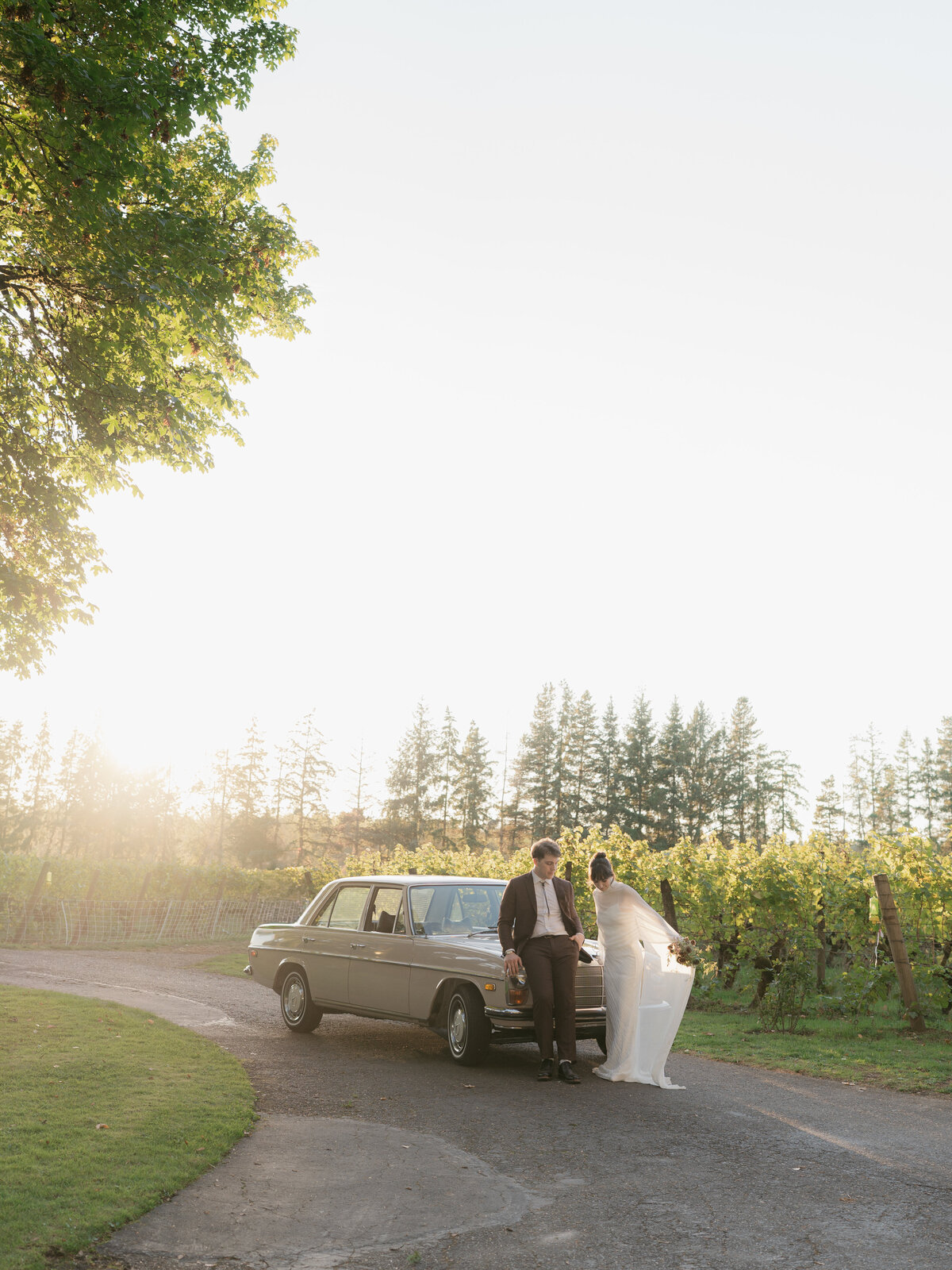 bend-portland-oregon-wedding-photographer-129
