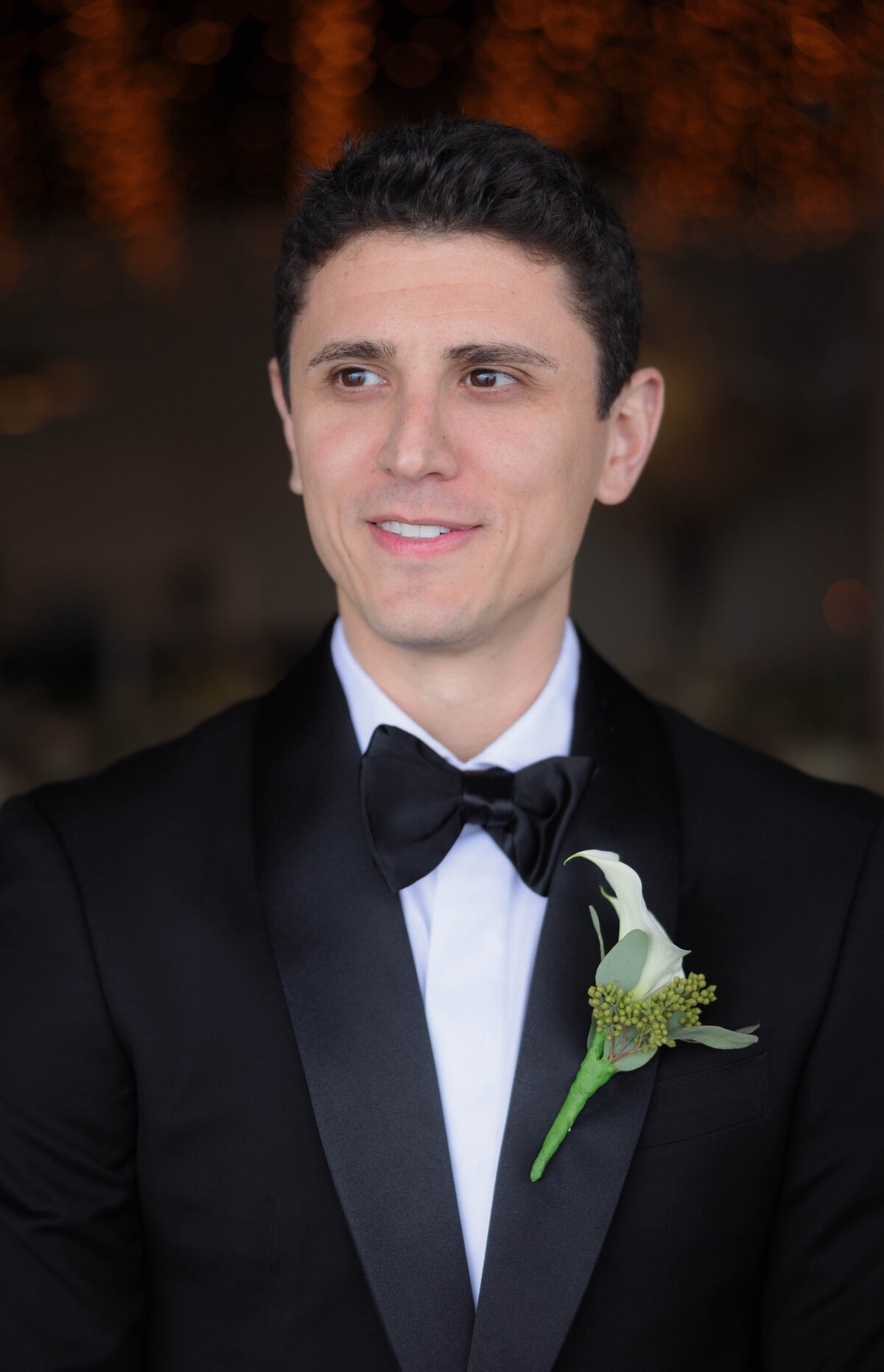 NYC-Wedding-Photographer-18