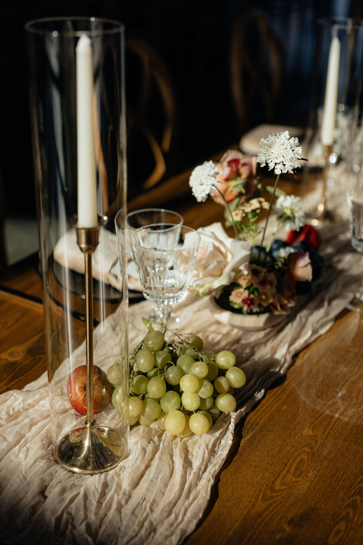 BriBrendan_AshlynStottPhotography-322
