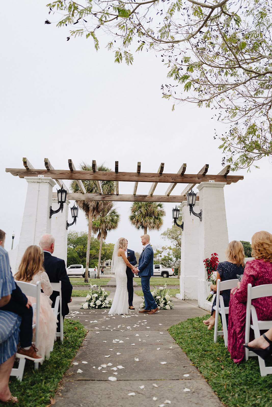 mcneile-photography-granada-park-florida-elopement-chantilly-chic-celebrations-9