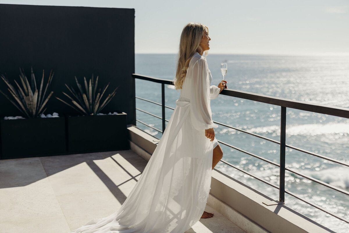 Los-Cabos-Wedding-8