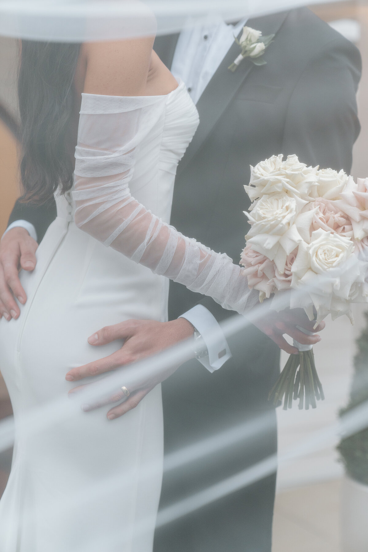 BurbankheadshotsbyAlyssaWashingtonPhotography-6