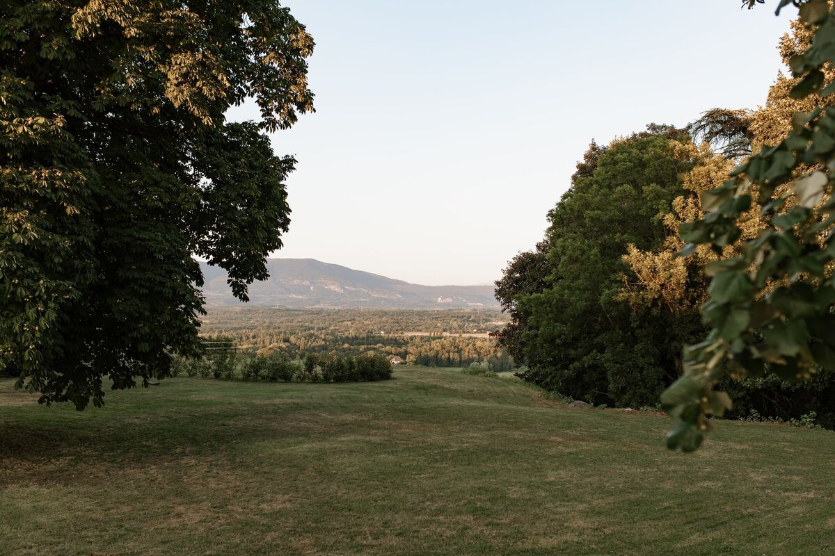 Tiffany_Julien_chloelaydevant-770