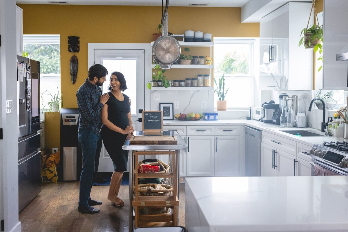 washington-DC-maternity-photography