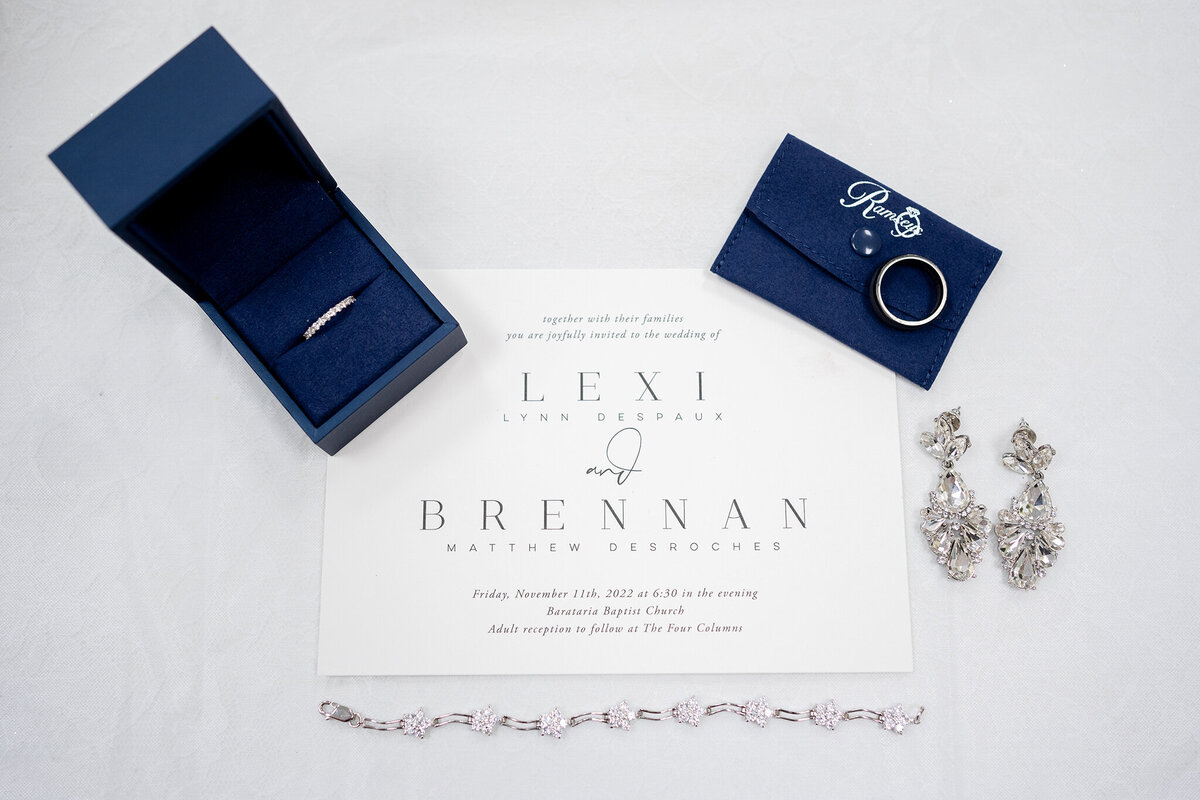 New Orleans Wedding Photographer 70