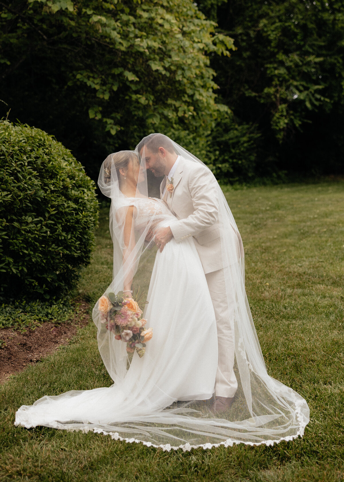 JennaZacksWedding_0636