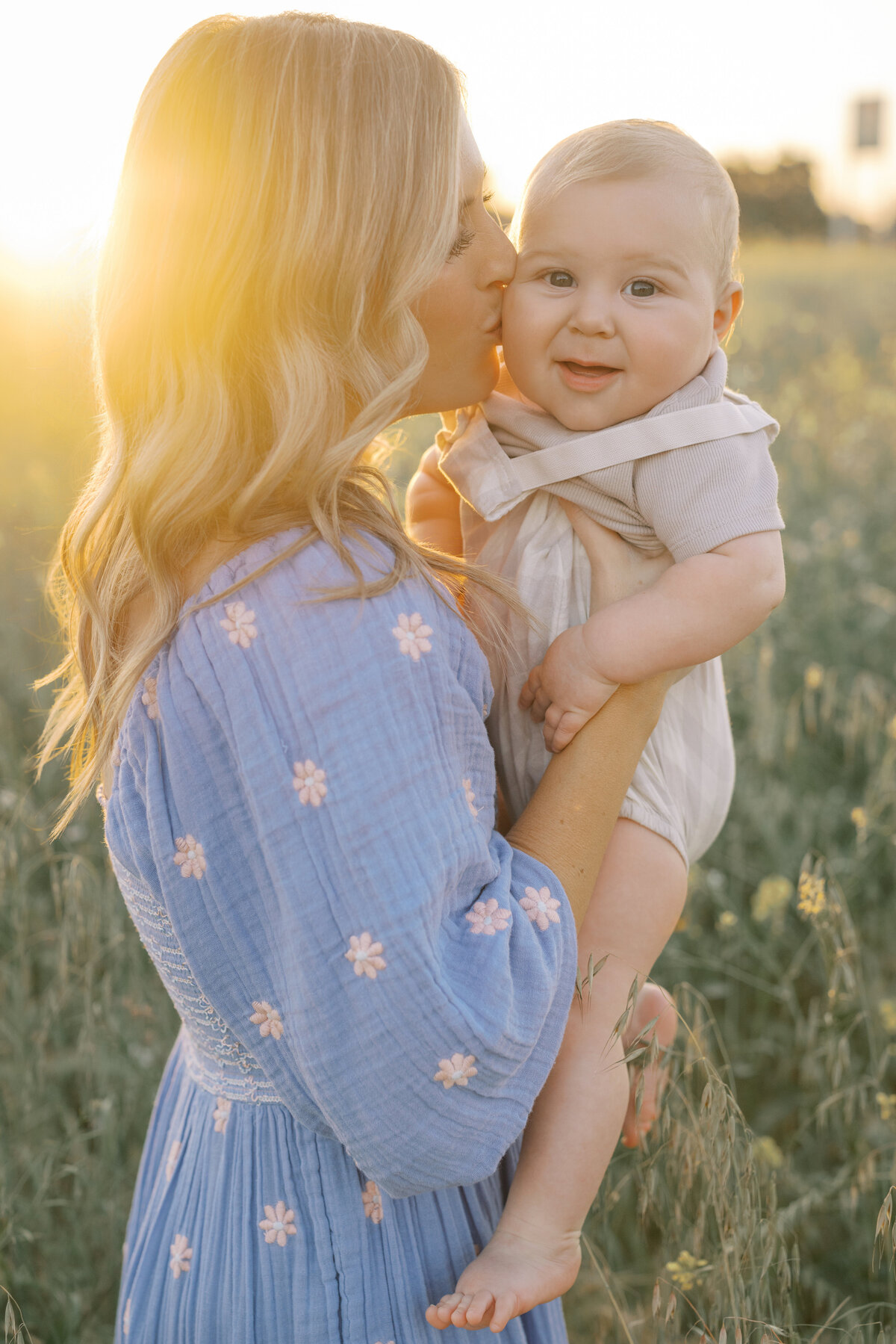 NicoleHodgsonPhotography_family-16-1