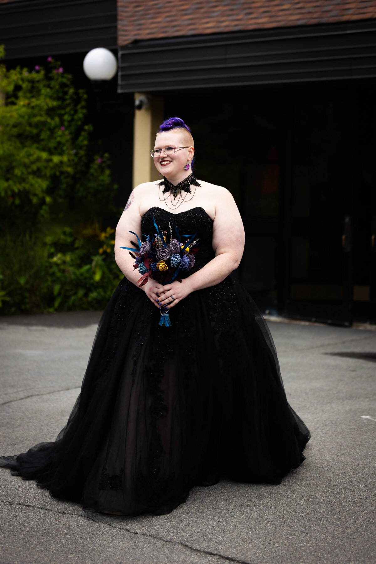 Melissa & Tyler previews-web_MTP-0055