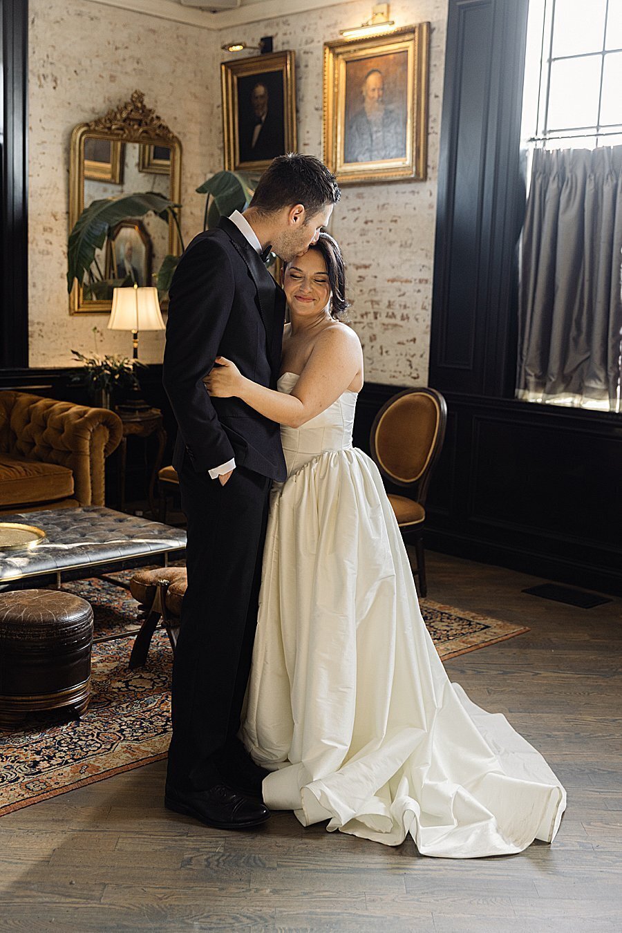 elopement-photography-austin-texas-mason-dallas-3201