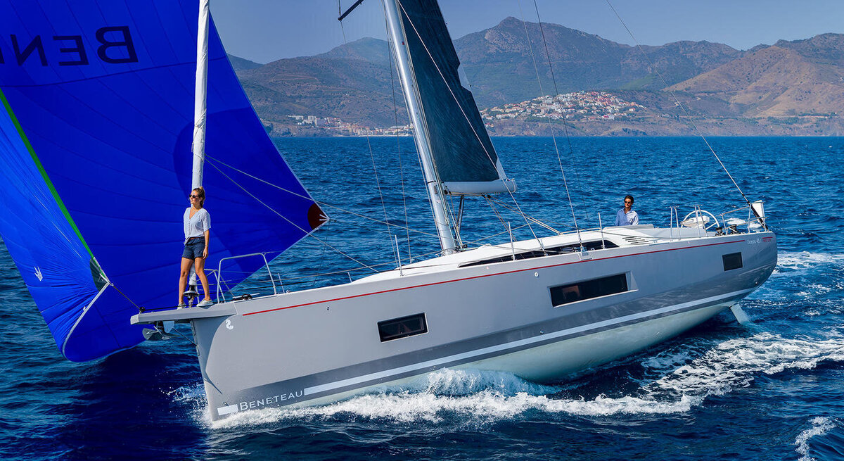 beneteau-oceanis-46.1-exterior-3