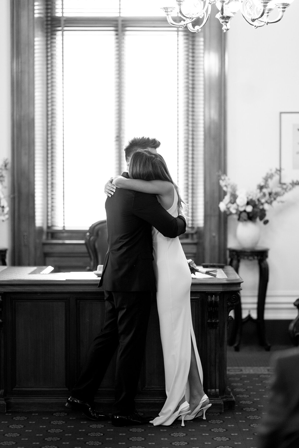 josieleephotography_registrywedding_12