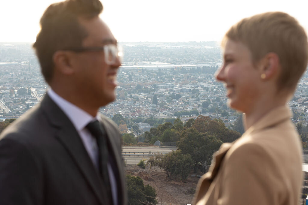 Engagements_15
