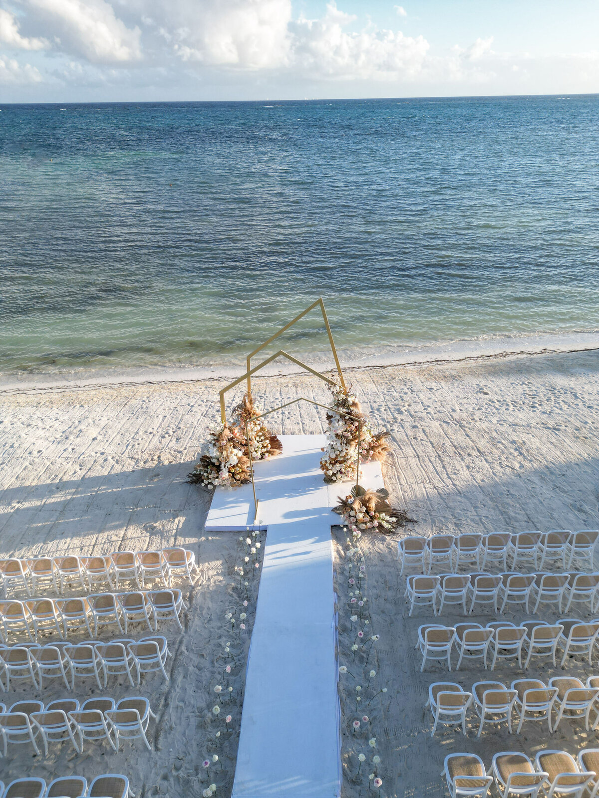 040-larissa-cleveland-mexico-etereo-auberge-wedding-cabo-