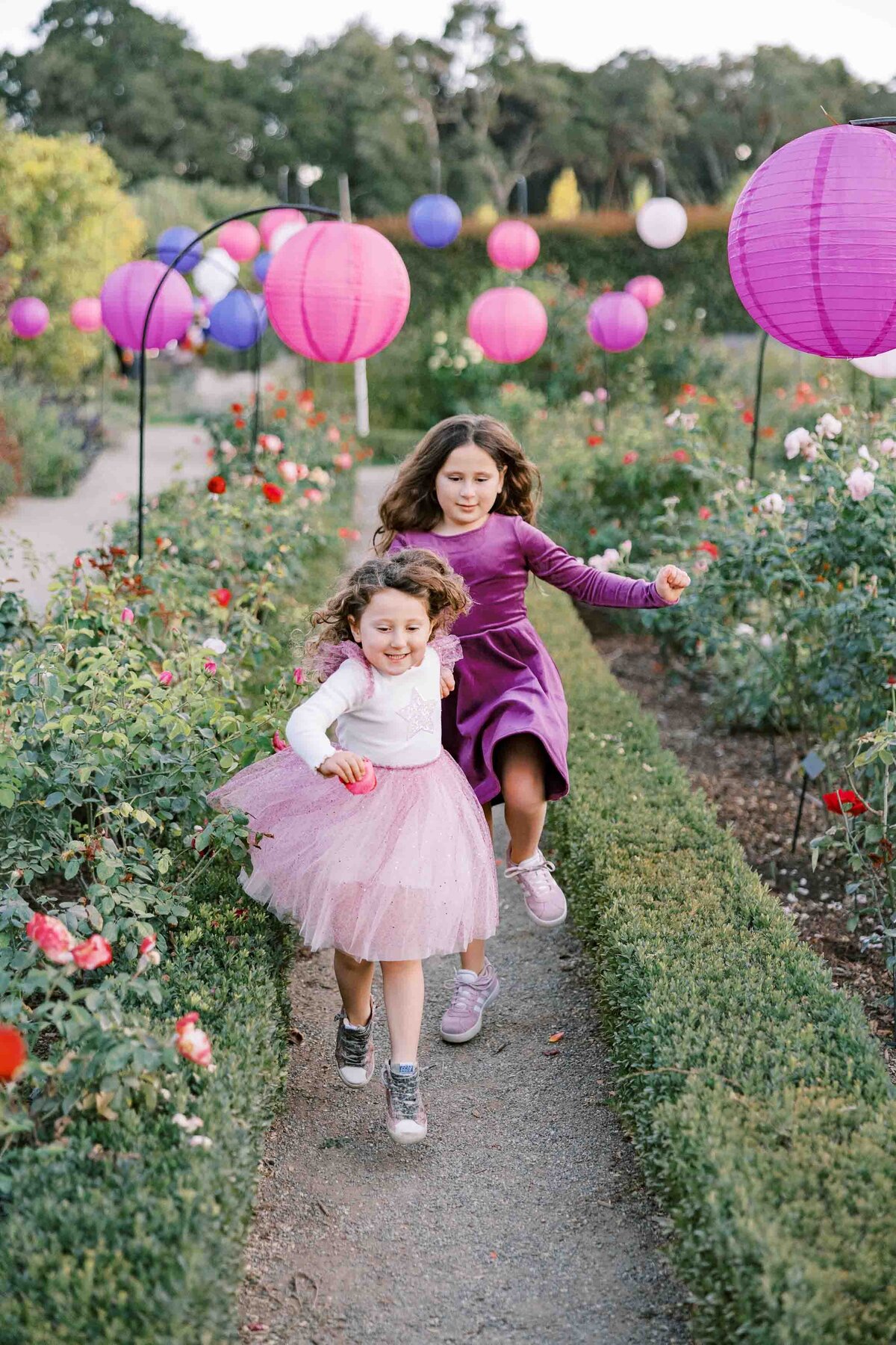 bay-area-family-photographer-6267
