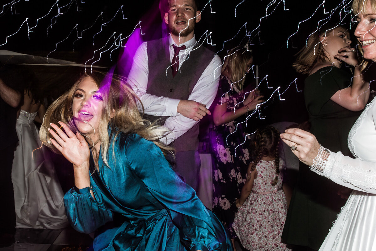 Norfolk-and-norwich-wedding-photographer-058
