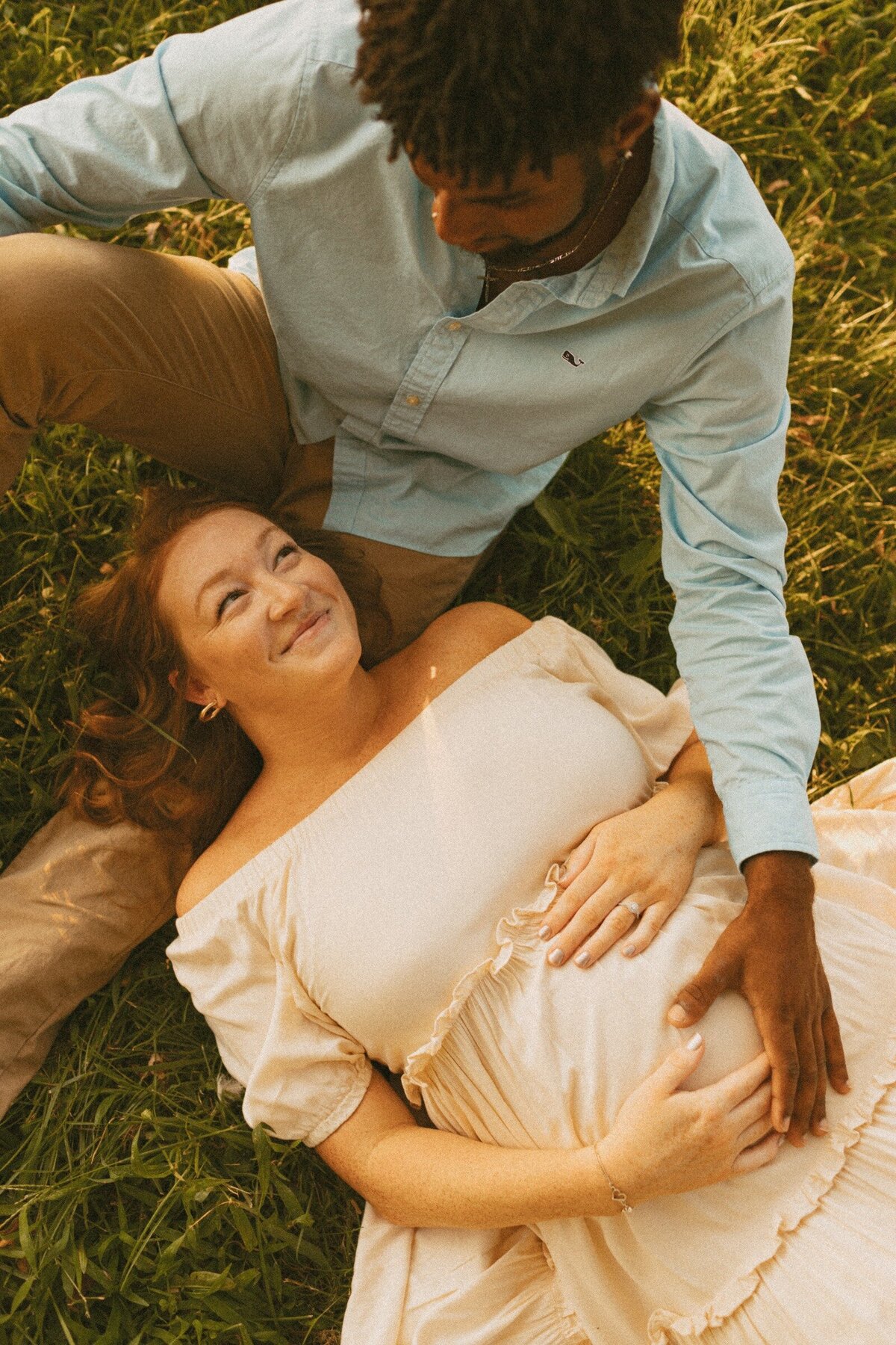 Virginia-Couples-Photographer-222225_1600x2400 (1)